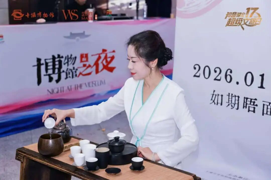 69783bc16b3dc Z6·尊龙凯时「中国区」官方网站