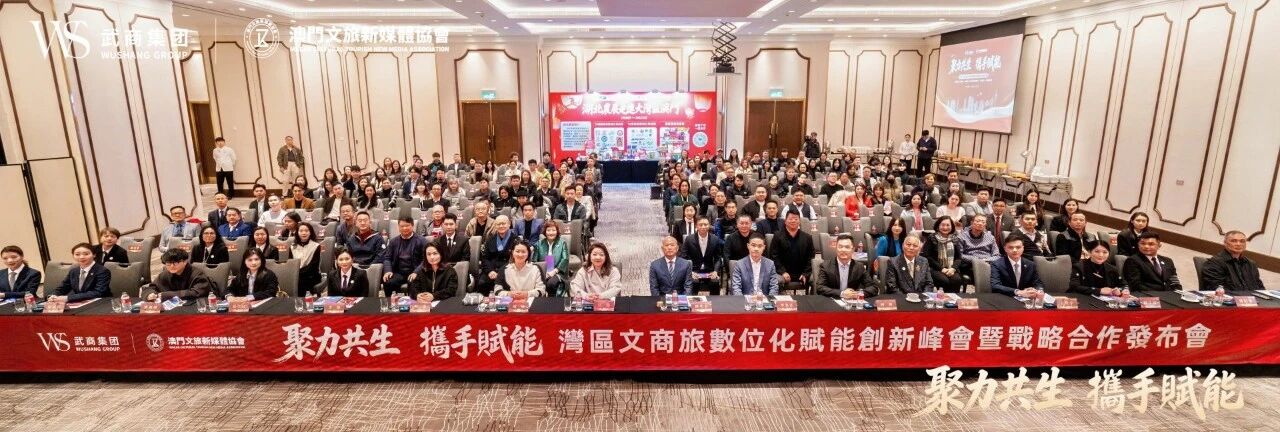 698ae25f7241f Z6·尊龙凯时「中国区」官方网站