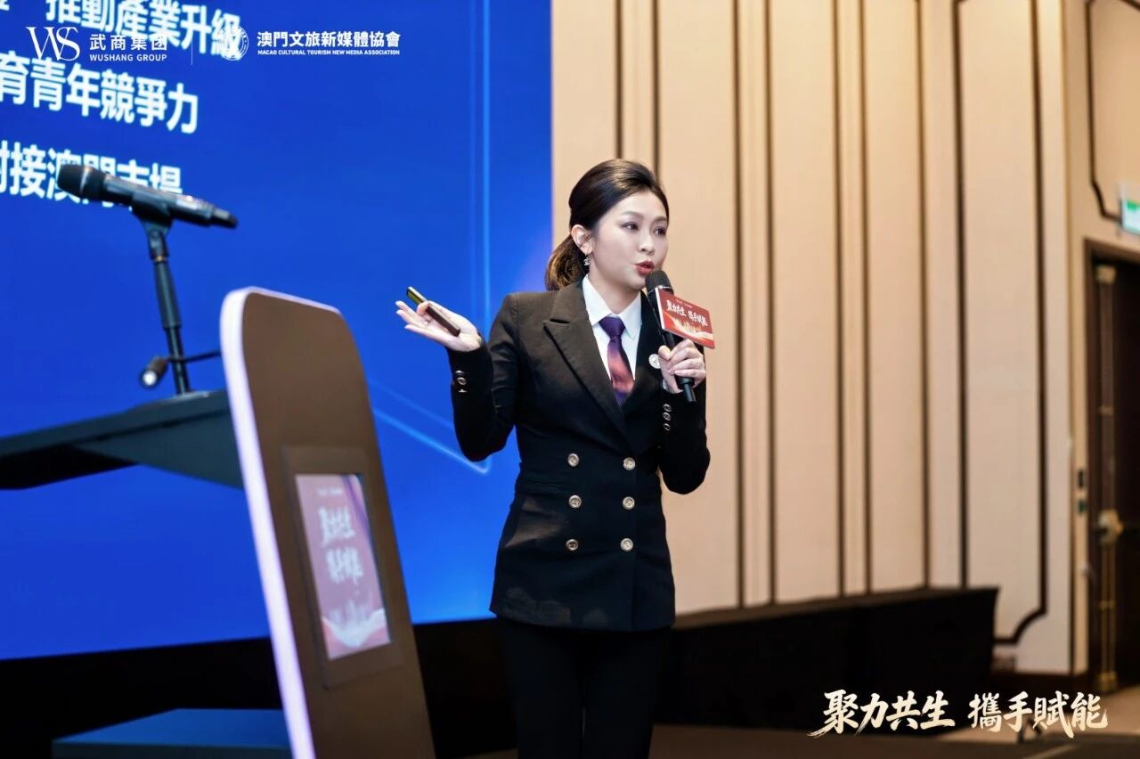698ae27810f57 Z6·尊龙凯时「中国区」官方网站