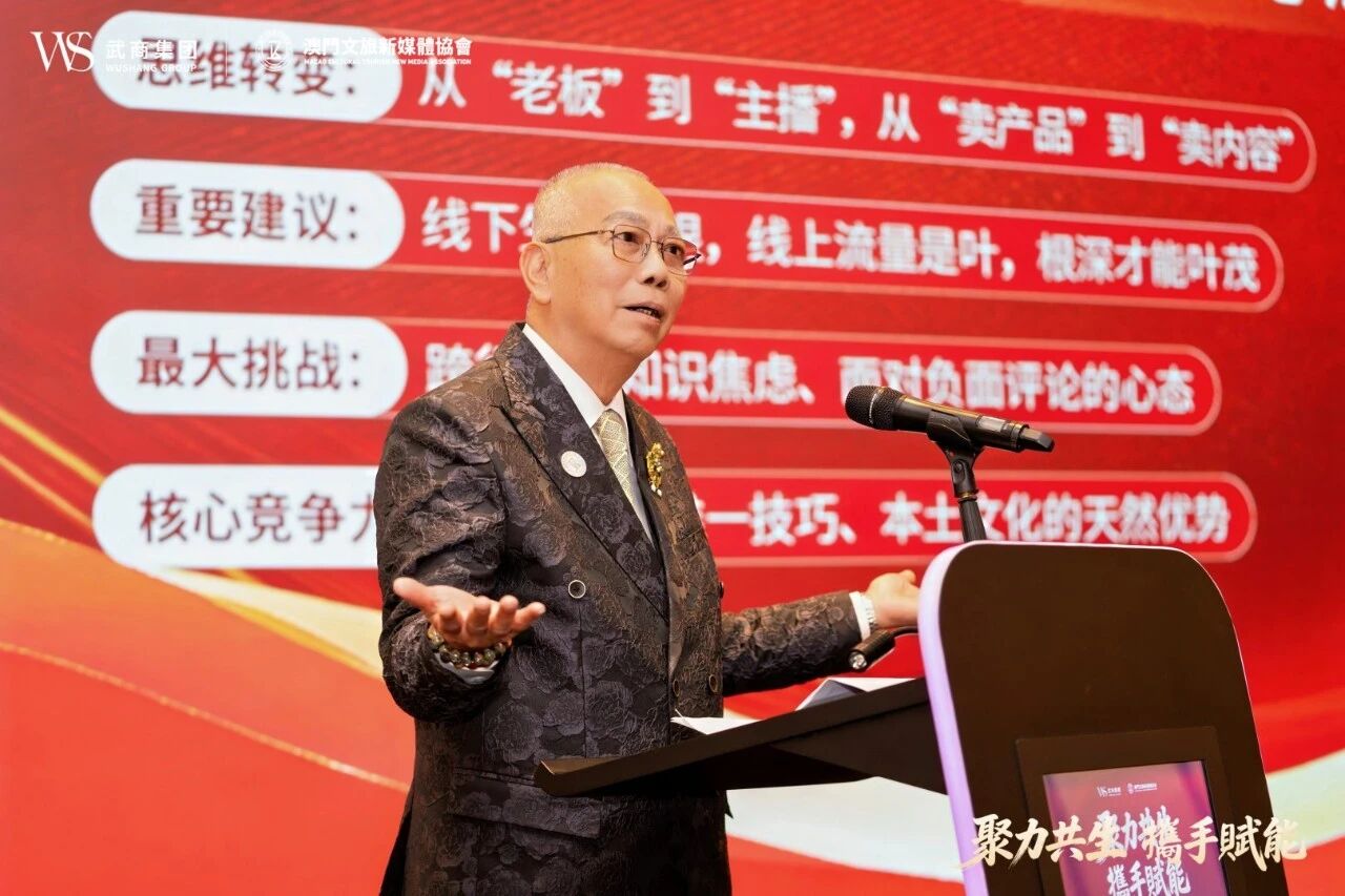 698ae27fd6bf2 Z6·尊龙凯时「中国区」官方网站