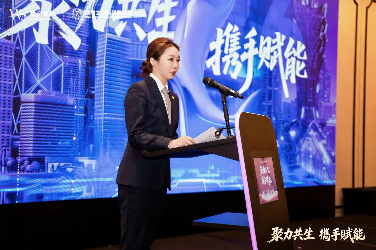 698ae291751d5 Z6·尊龙凯时「中国区」官方网站