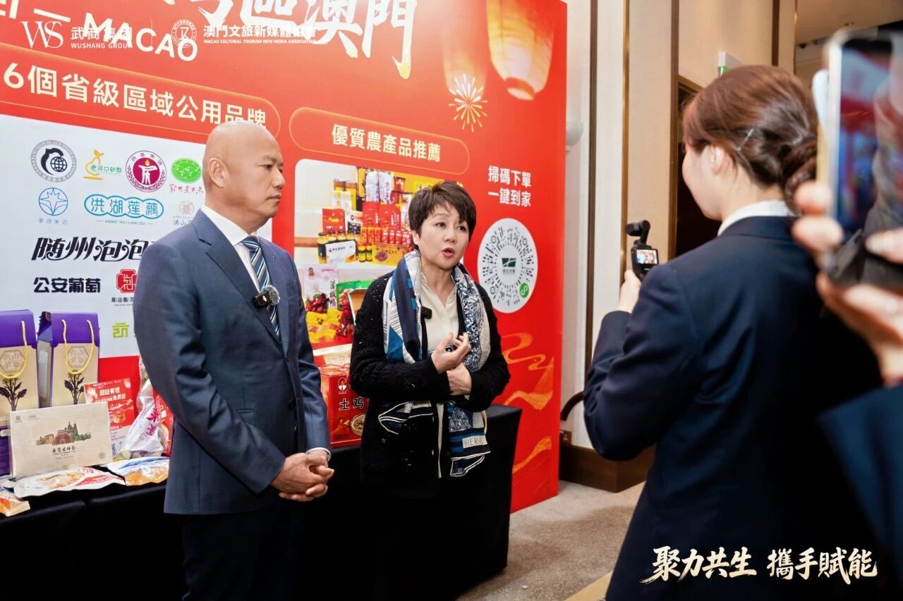 698ae29da360b Z6·尊龙凯时「中国区」官方网站
