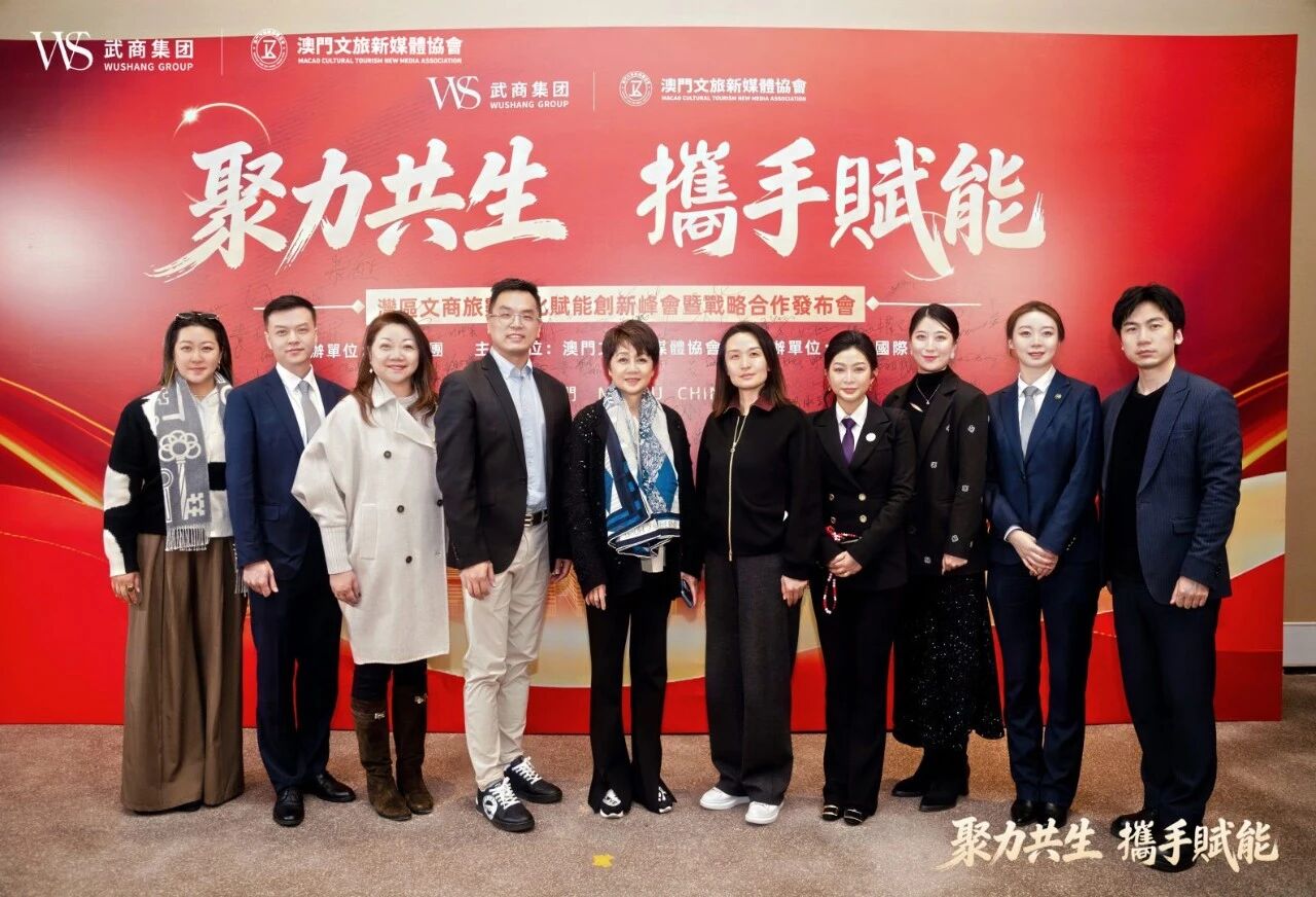 698ae2b14c6c9 Z6·尊龙凯时「中国区」官方网站