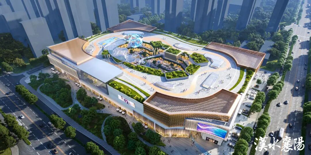 698ae80159e61 Z6·尊龙凯时「中国区」官方网站