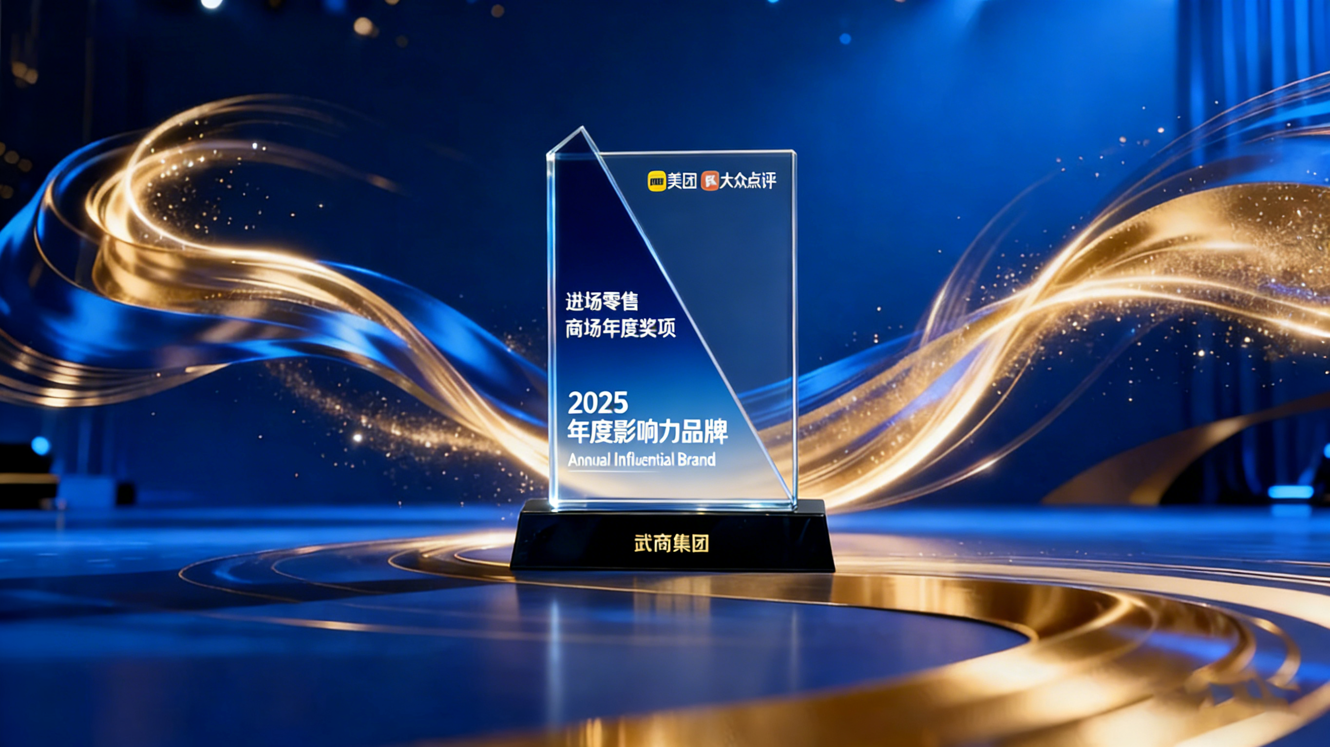 698ae868d1816 Z6·尊龙凯时「中国区」官方网站