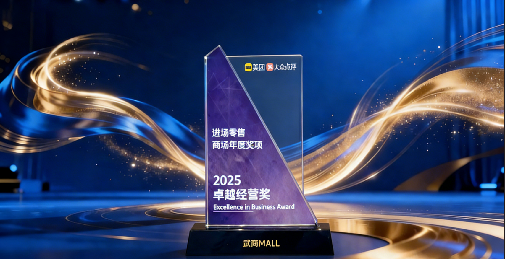 698ae8815b81e Z6·尊龙凯时「中国区」官方网站
