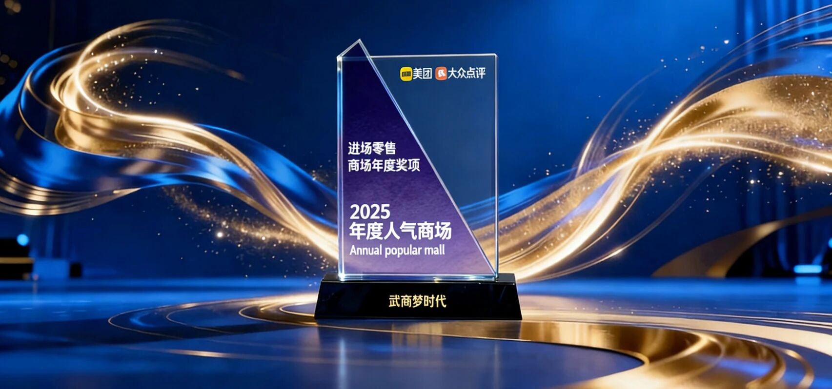 698ae89130007 Z6·尊龙凯时「中国区」官方网站