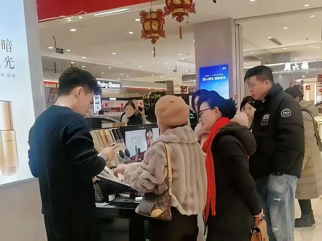 6991b5a801d23 Z6·尊龙凯时「中国区」官方网站
