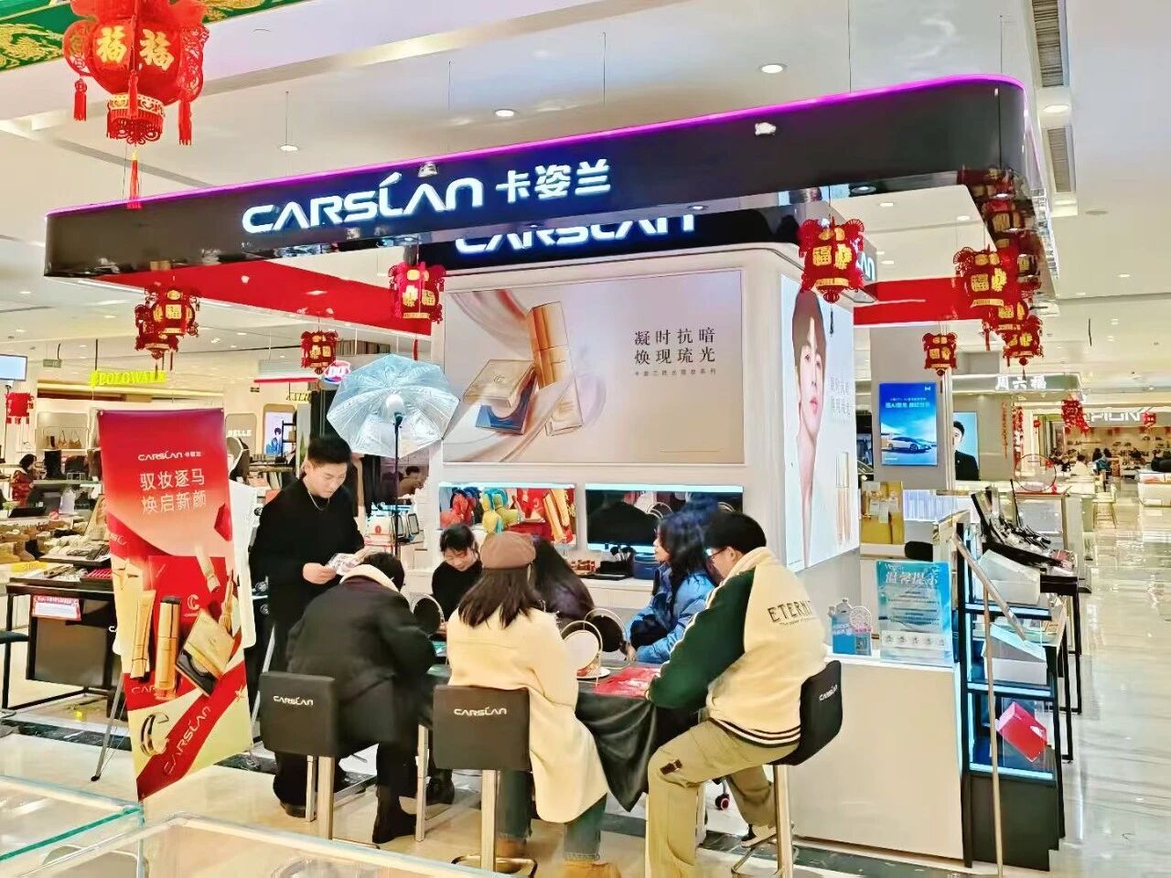 6991b5b85bf73 Z6·尊龙凯时「中国区」官方网站