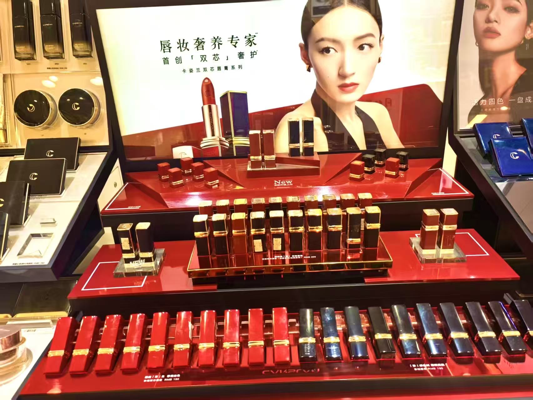 6991b5fe546c4 Z6·尊龙凯时「中国区」官方网站