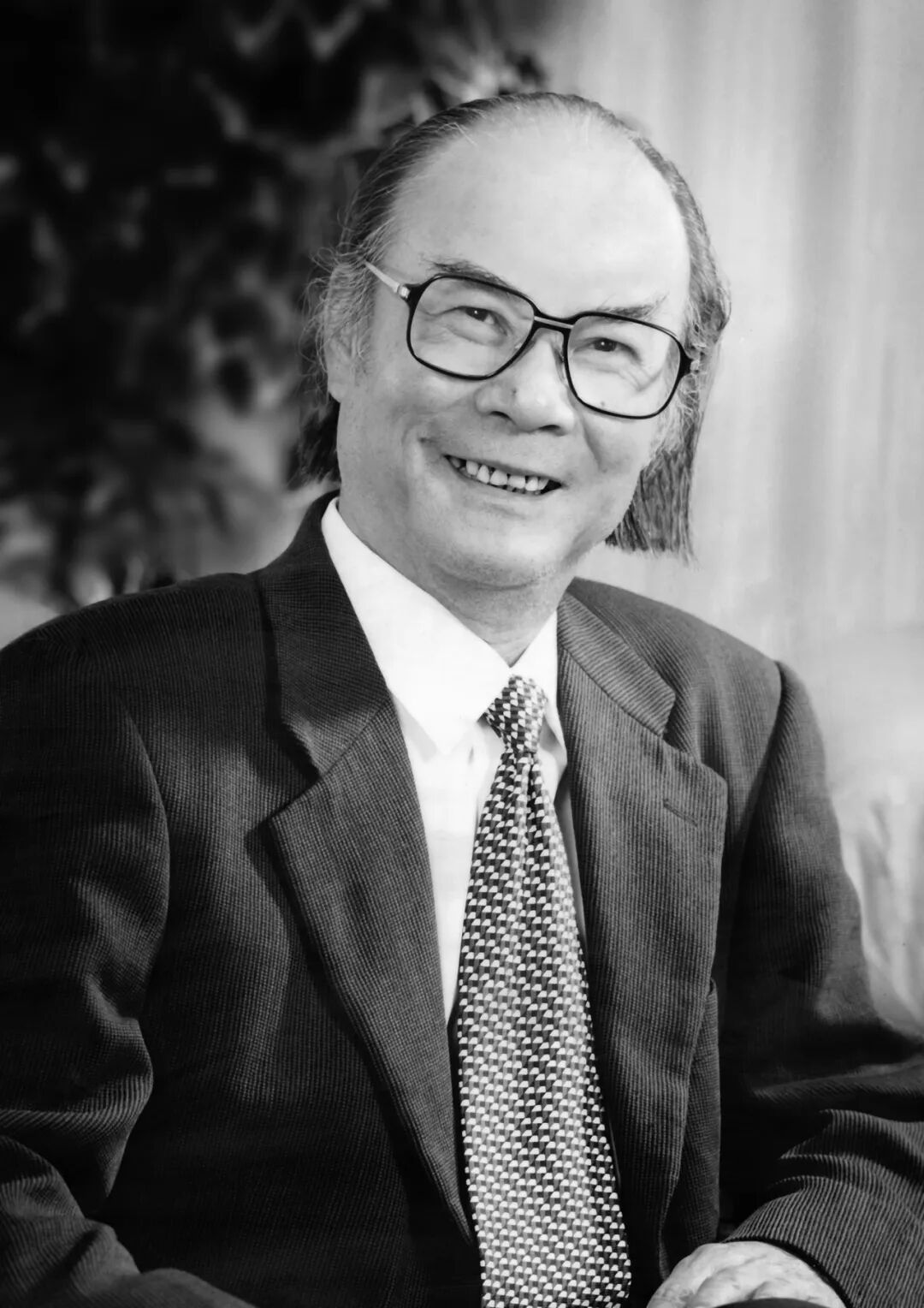 6991b6d0b3c9e Z6·尊龙凯时「中国区」官方网站
