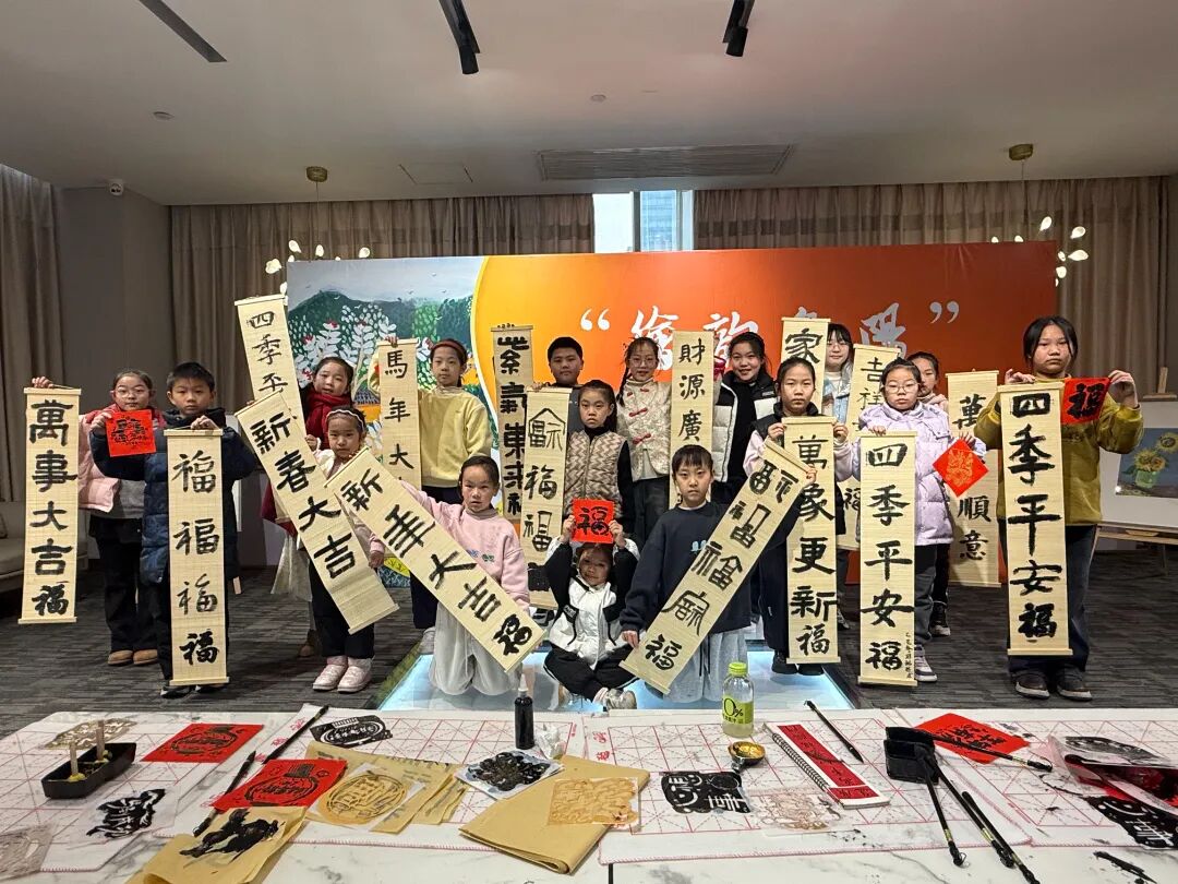 69a1508041dc9 Z6·尊龙凯时「中国区」官方网站