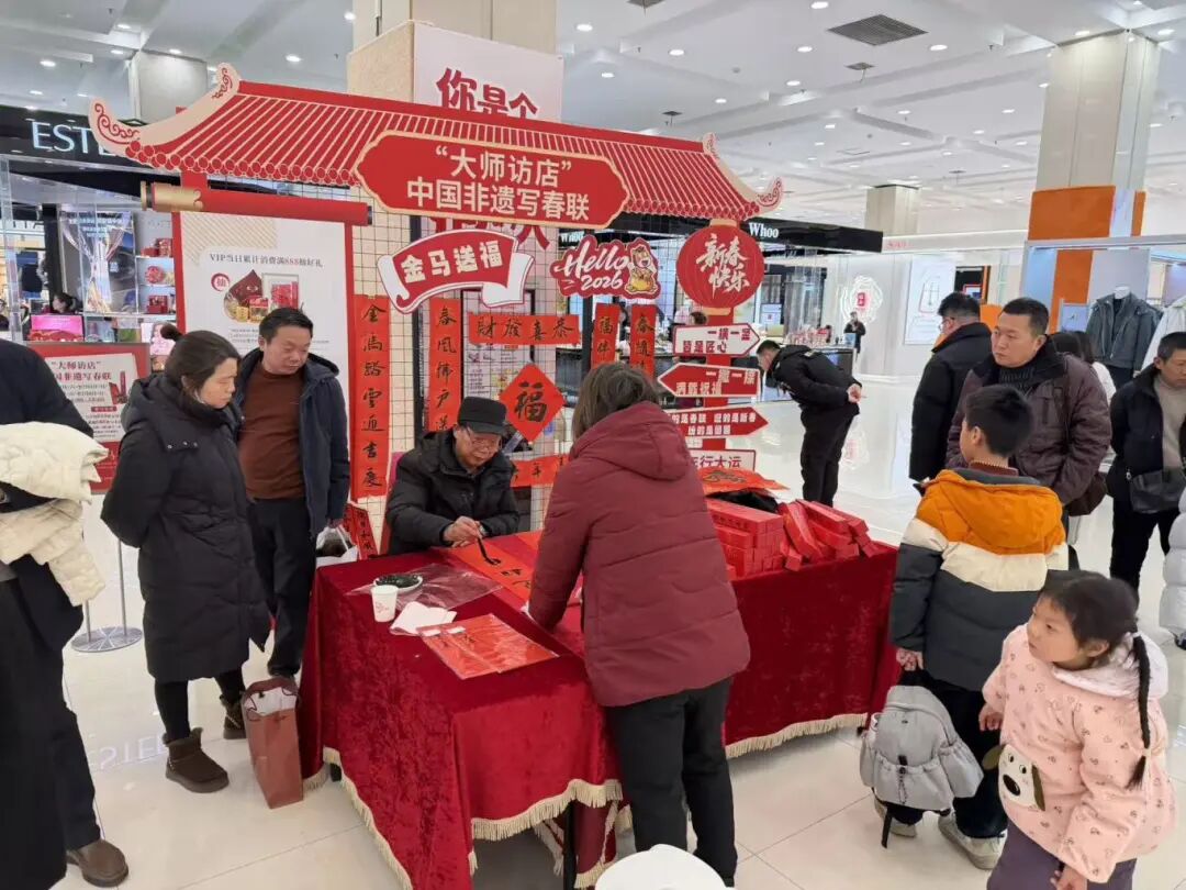 69a150a33b0ca Z6·尊龙凯时「中国区」官方网站