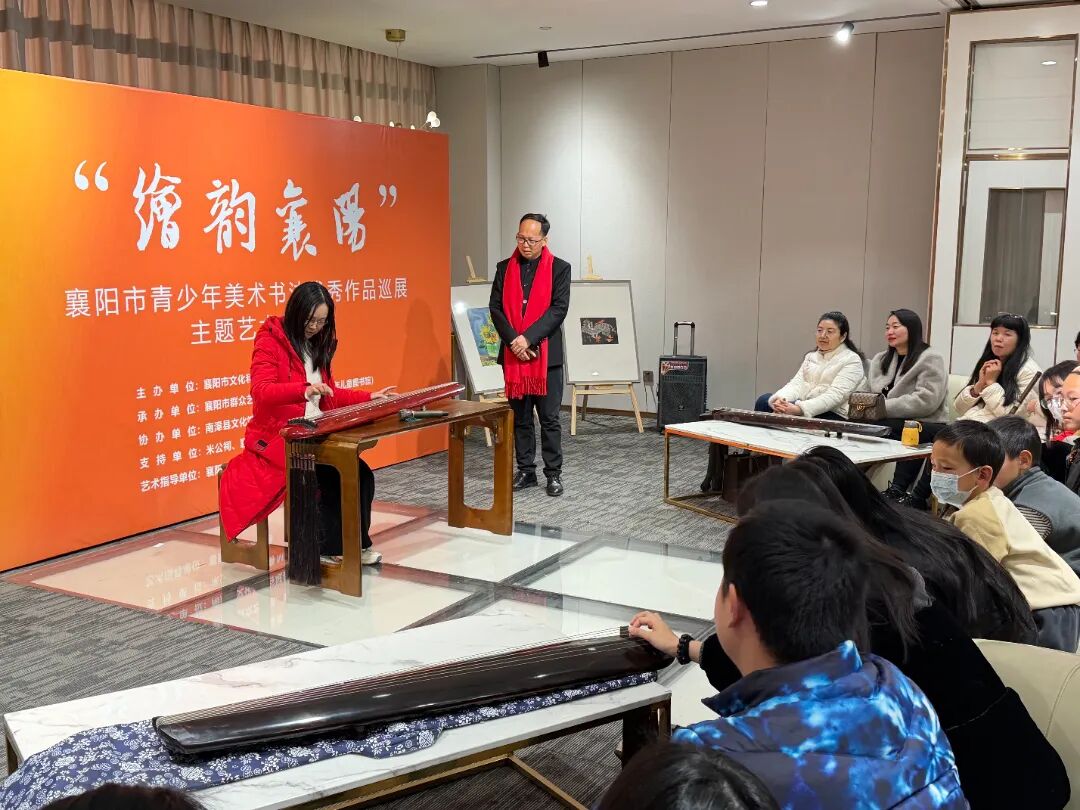 69a150ad703a8 Z6·尊龙凯时「中国区」官方网站
