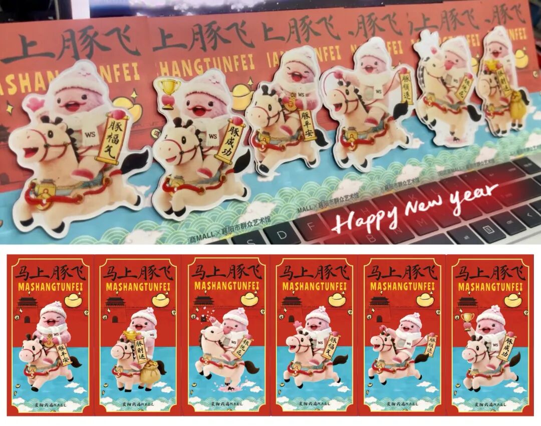69a150baf0f8c Z6·尊龙凯时「中国区」官方网站