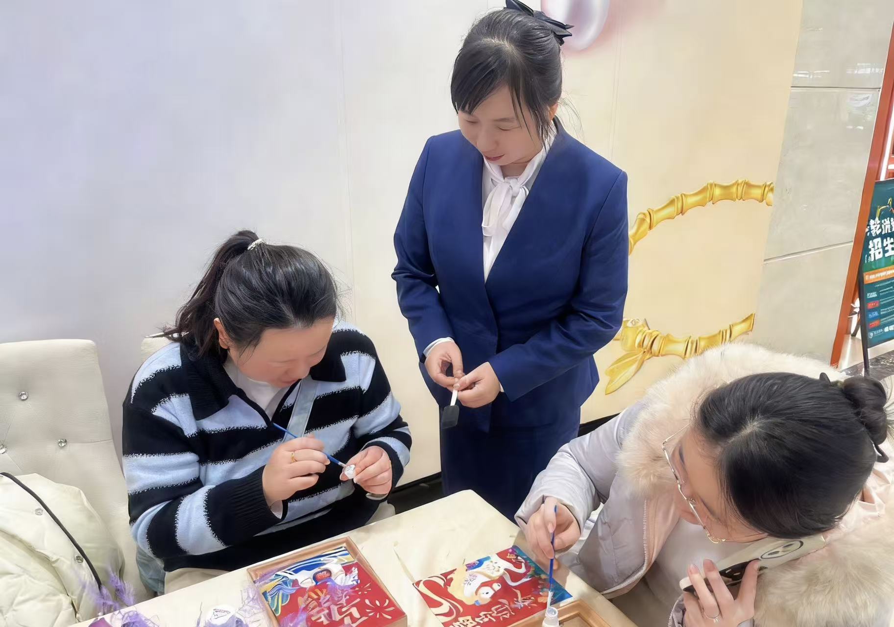 69c4fad70b99e Z6·尊龙凯时「中国区」官方网站