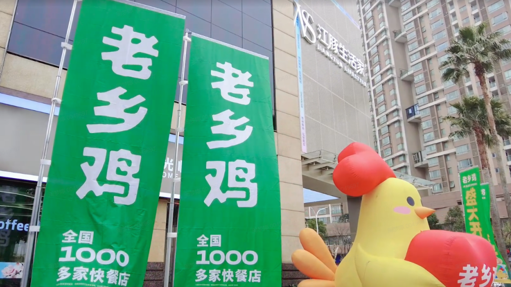 69c9e8e791e59 Z6·尊龙凯时「中国区」官方网站