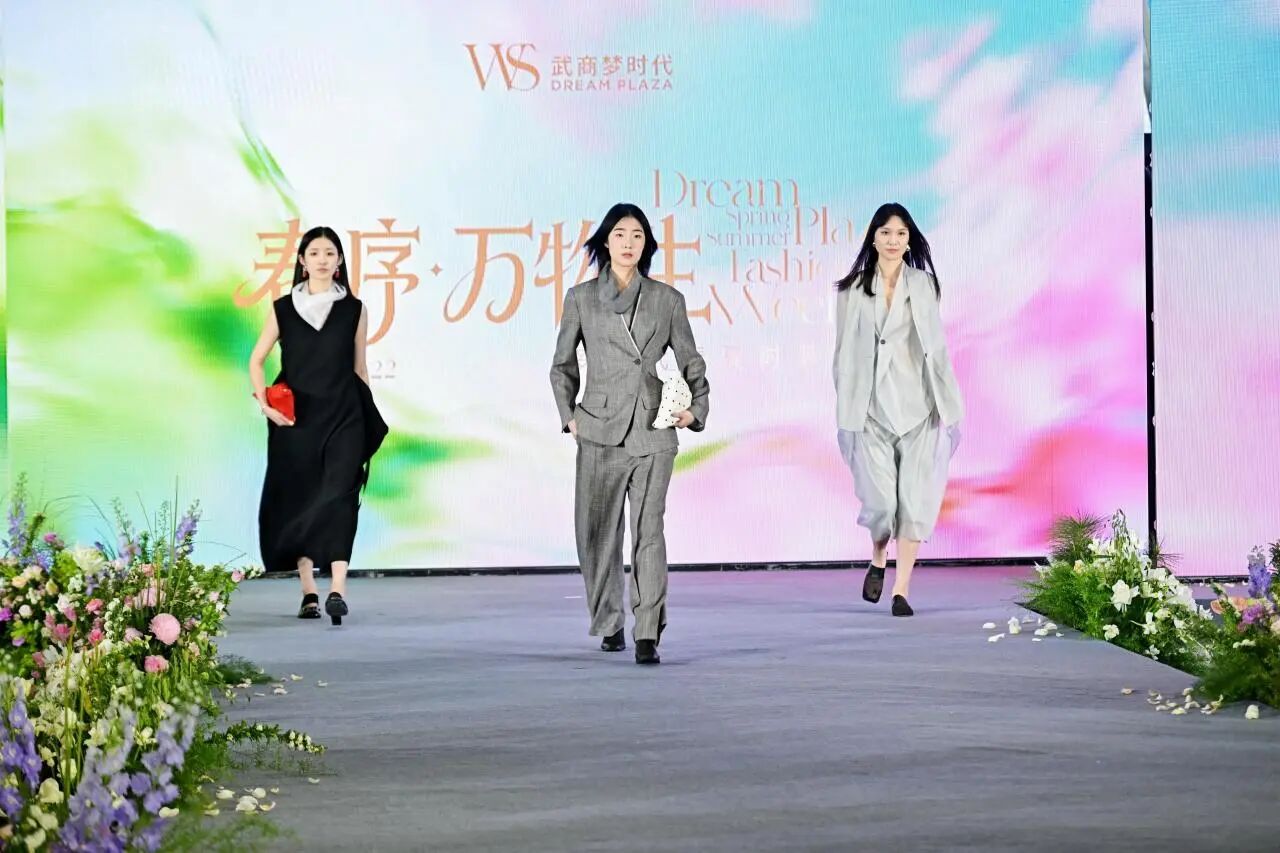 69ccf8a435fe0 Z6·尊龙凯时「中国区」官方网站