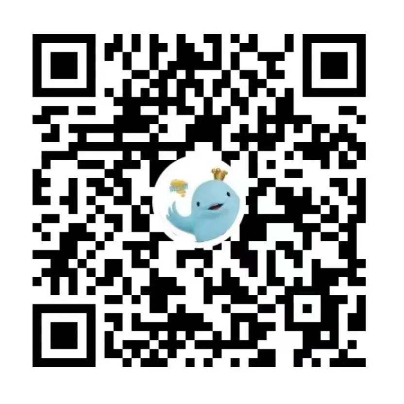 69d79531e7aad Z6·尊龙凯时「中国区」官方网站