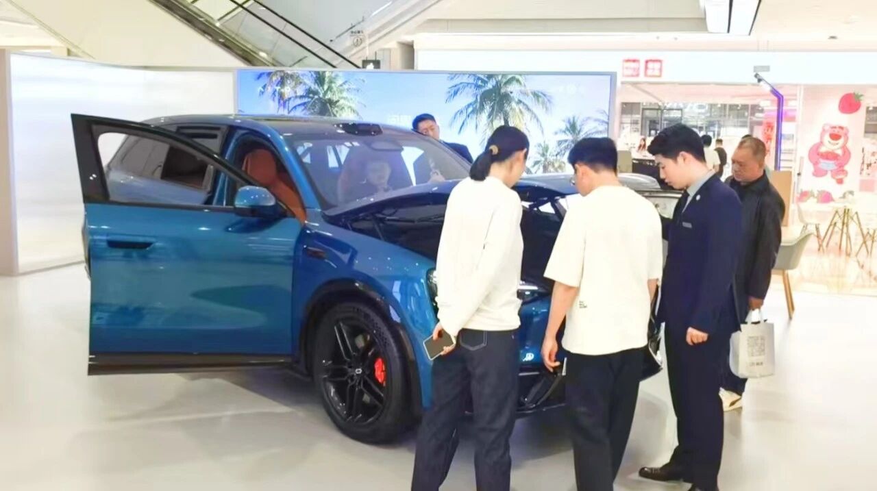 Z6��������ʱ���й������ٷ���վ