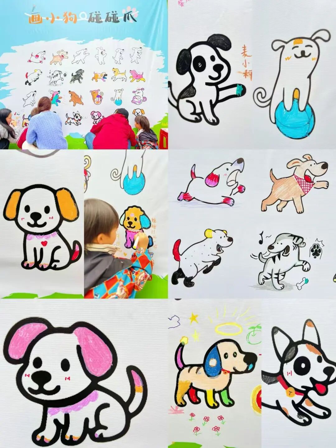 69e6edcfb909e Z6¡¤×ðÁú¿Ê±¡¸ÖйúÇø¡¹¹Ù·½ÍøÕ¾
