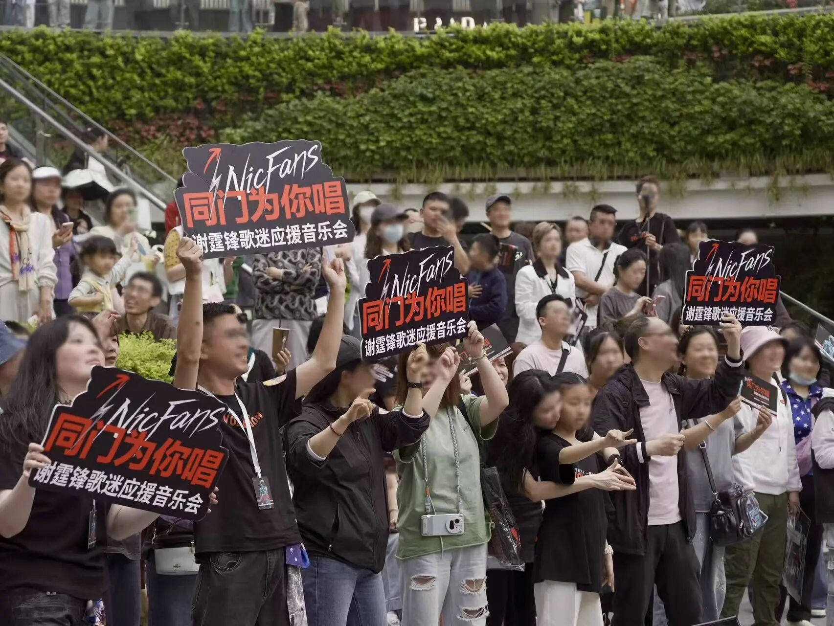 69e6ee27cb01c Z6·尊龙凯时「中国区」官方网站
