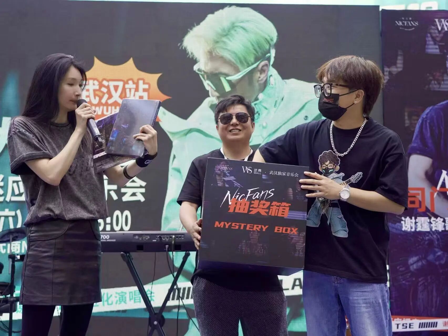 69e6ee30e7201 Z6·尊龙凯时「中国区」官方网站
