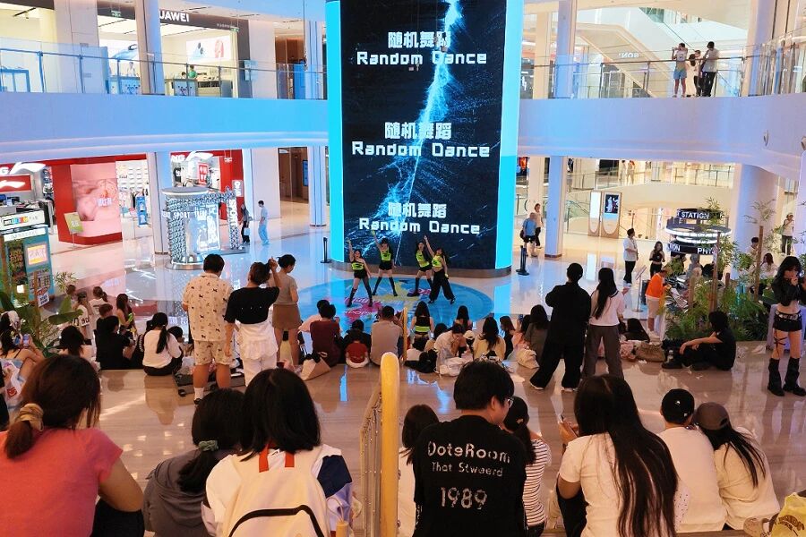 6a47b0d1753ac Z6·尊龙凯时「中国区」官方网站
