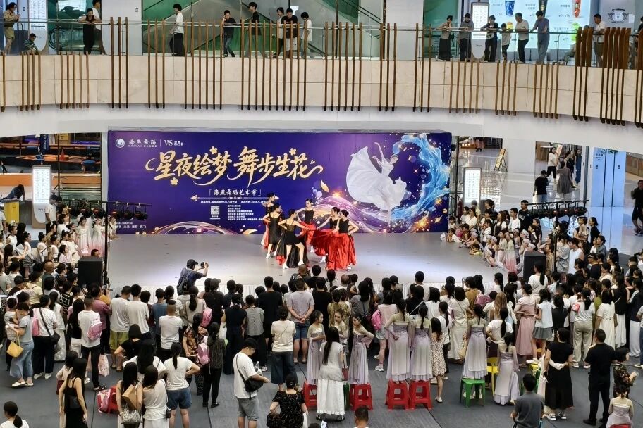 6a47b10af2a7f Z6·尊龙凯时「中国区」官方网站