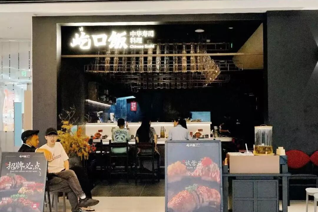 6a47b53860dec Z6·尊龙凯时「中国区」官方网站