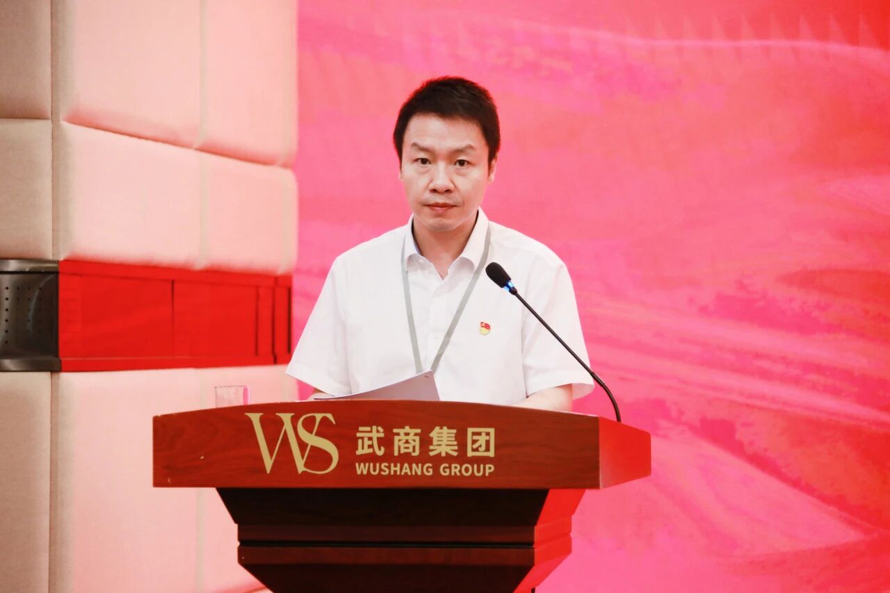 6a54bcff51e48 Z6·尊龙凯时「中国区」官方网站