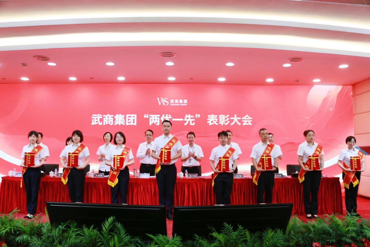 6a54bd085b56d Z6·尊龙凯时「中国区」官方网站