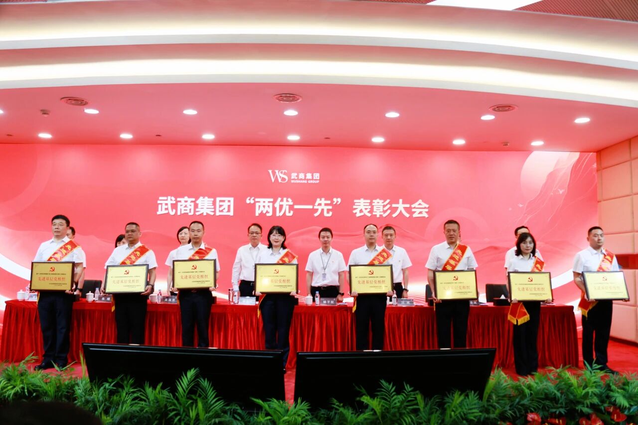 6a54be1c54452 Z6·尊龙凯时「中国区」官方网站