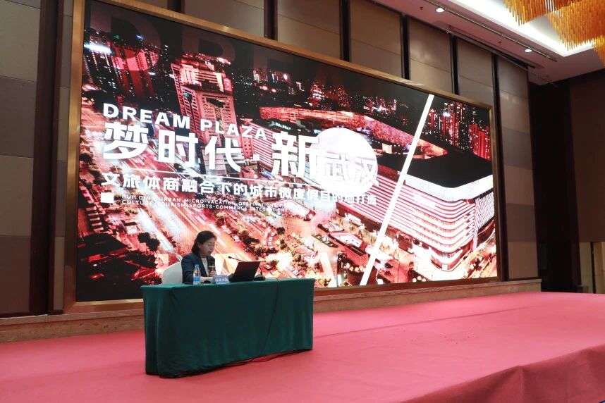 6a560536ddbe9 Z6·尊龙凯时「中国区」官方网站