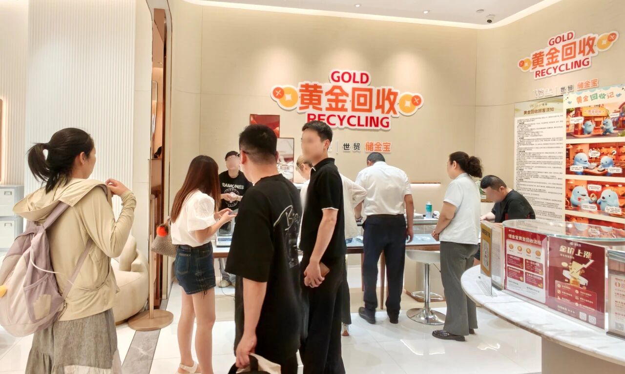 6a61d319b304f Z6·尊龙凯时「中国区」官方网站