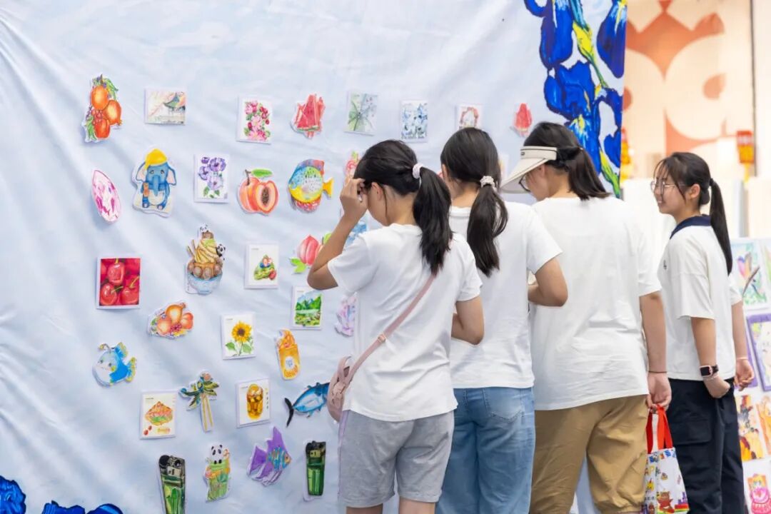 6a61d3e720a6a Z6·尊龙凯时「中国区」官方网站
