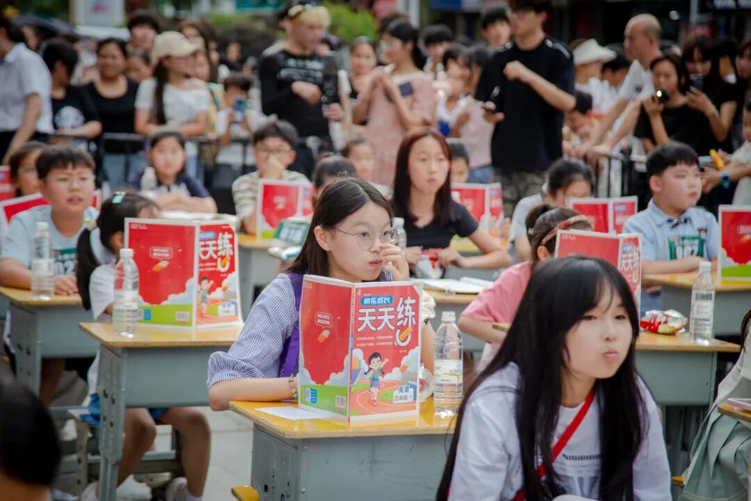 6a61d43da22ac Z6·尊龙凯时「中国区」官方网站