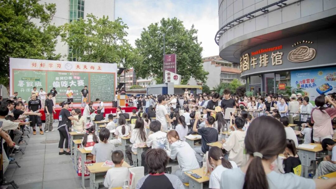 6a61d4486c3b0 Z6·尊龙凯时「中国区」官方网站