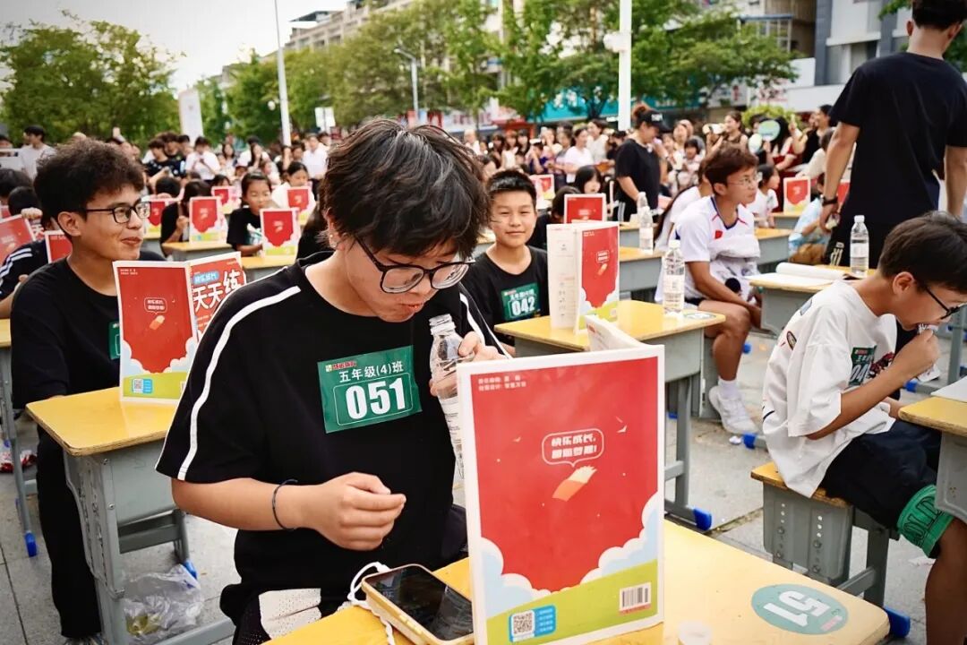 6a61d46158f03 Z6·尊龙凯时「中国区」官方网站