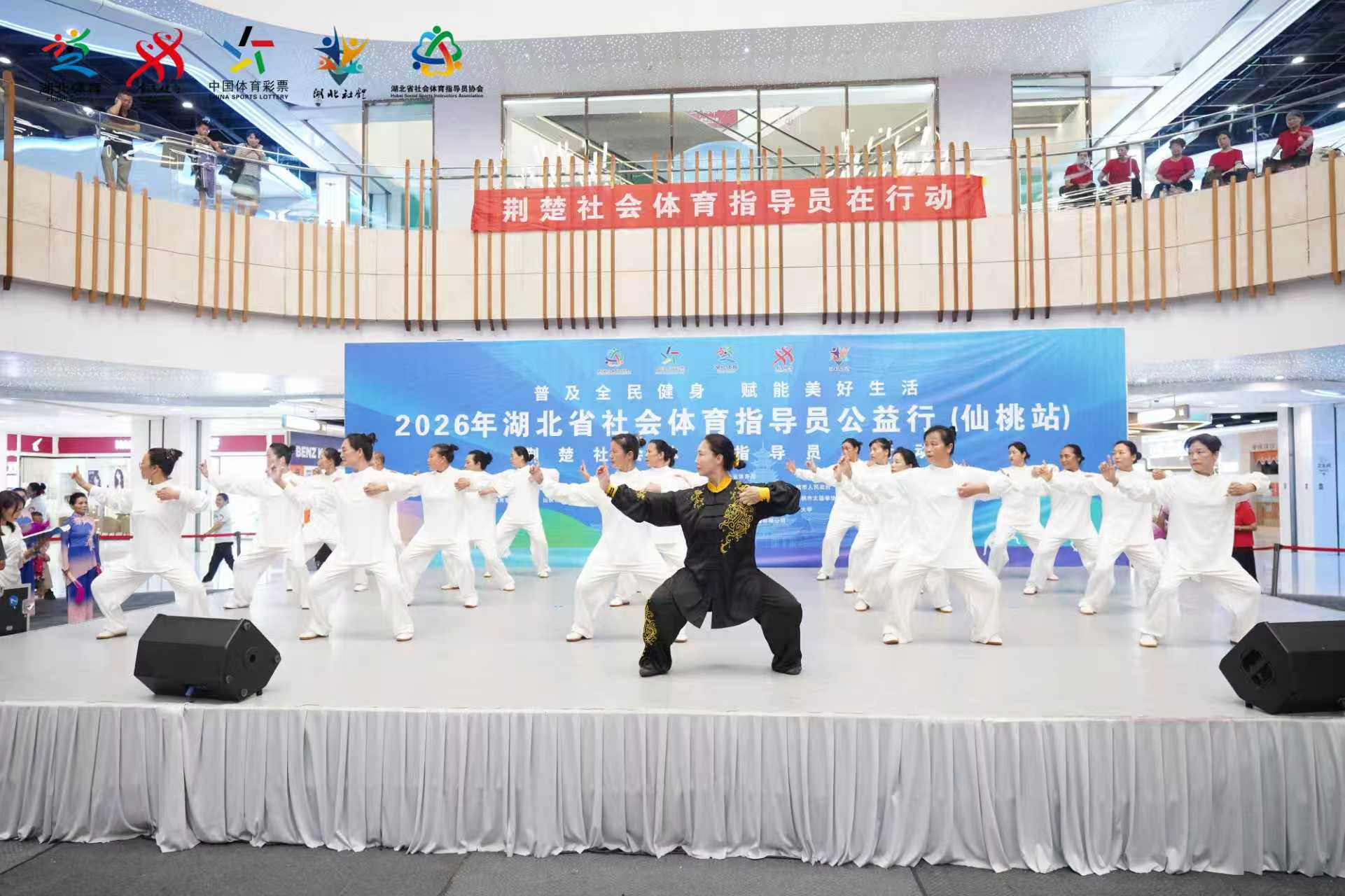 6a682890ce384 Z6·尊龙凯时「中国区」官方网站