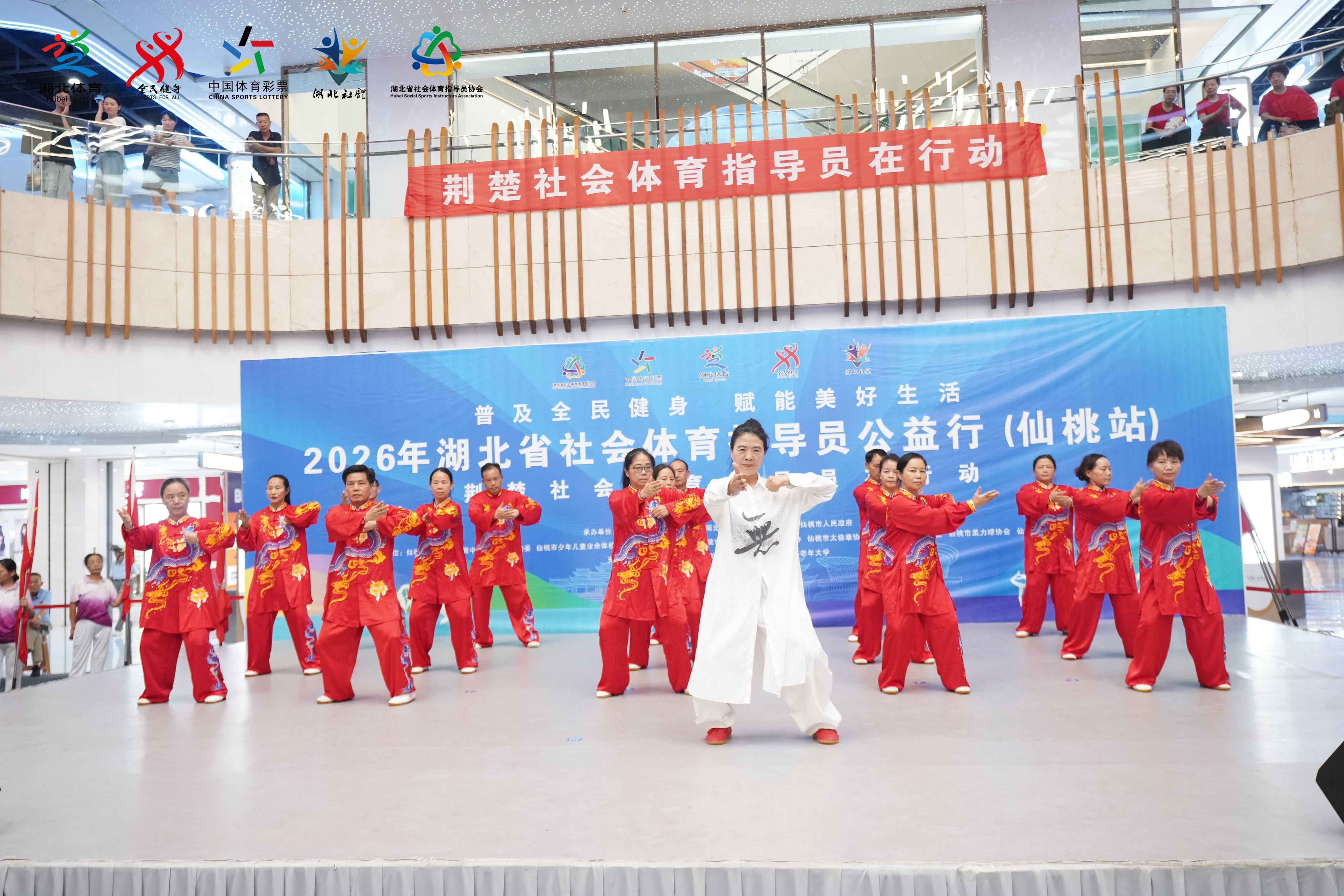 6a68289ba83b1 Z6·尊龙凯时「中国区」官方网站