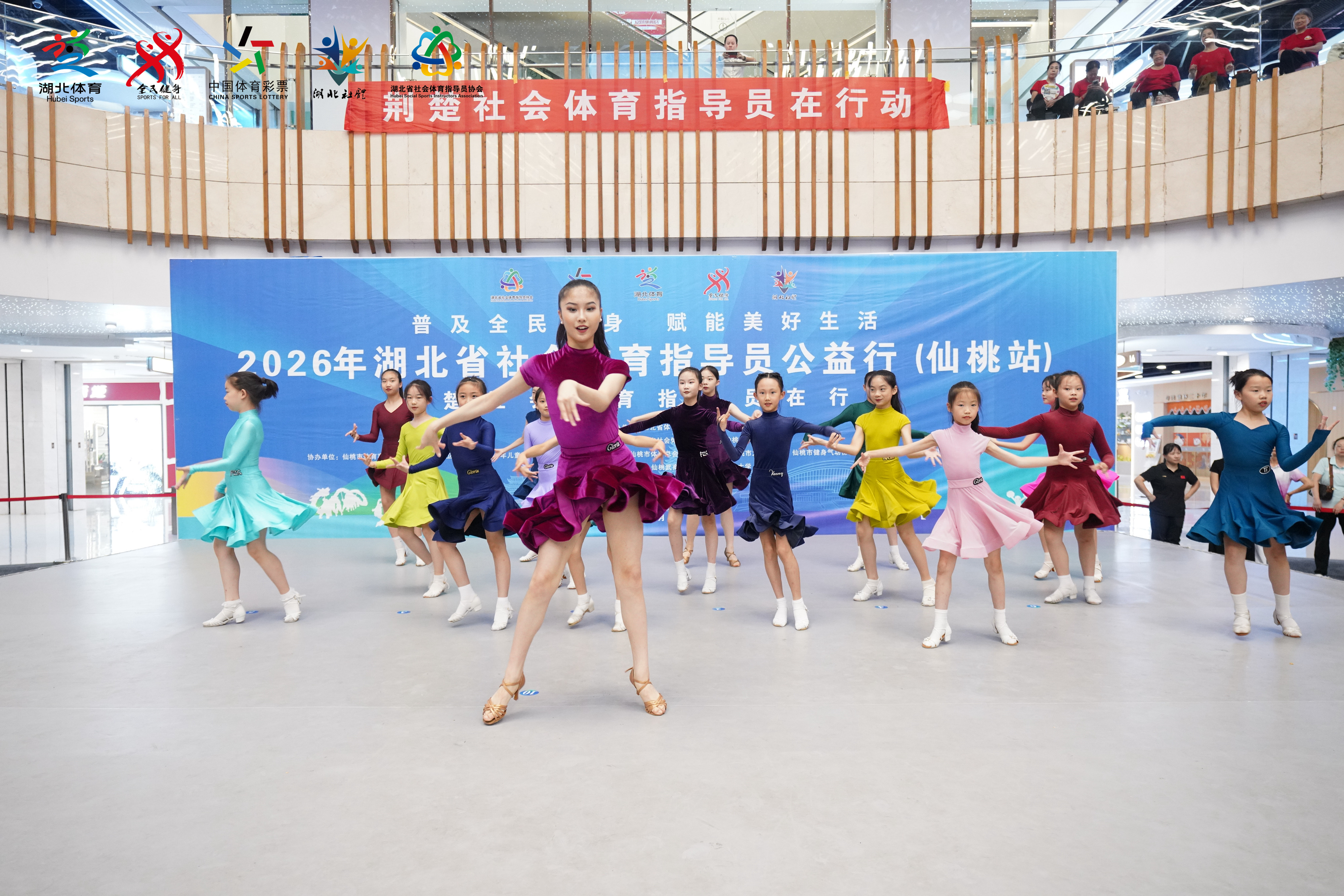 6a6828c249132 Z6·尊龙凯时「中国区」官方网站