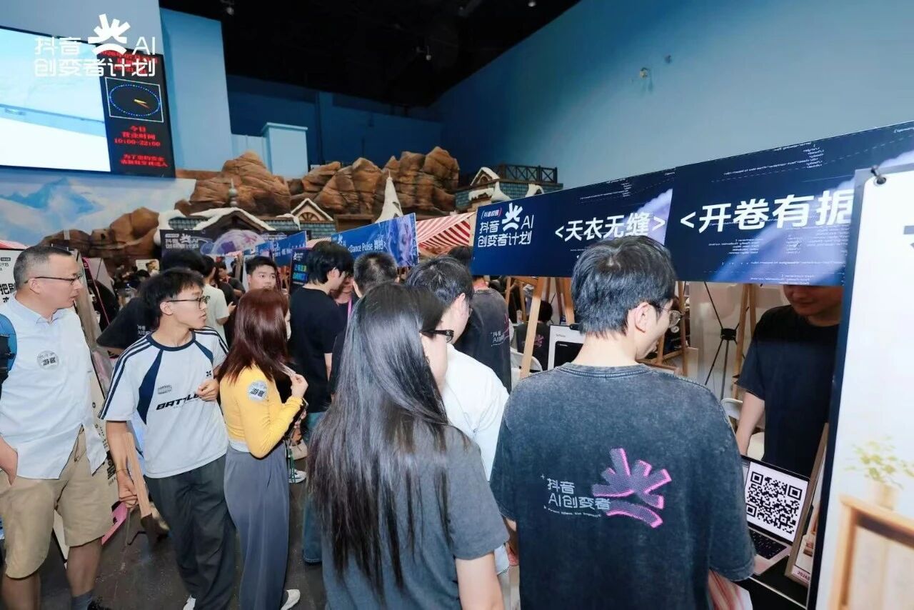 6a71a907473c7 Z6·尊龙凯时「中国区」官方网站