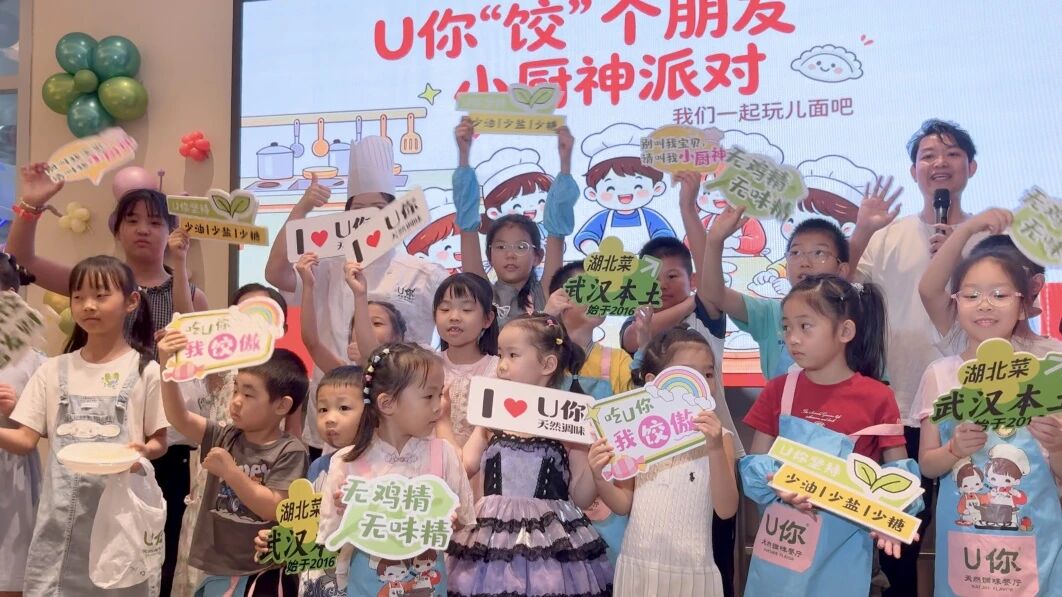 6a71ac5a2dbaa Z6·尊龙凯时「中国区」官方网站