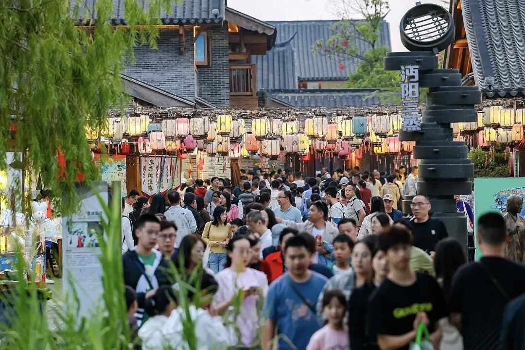 6a71acbdf14e9 Z6·尊龙凯时「中国区」官方网站