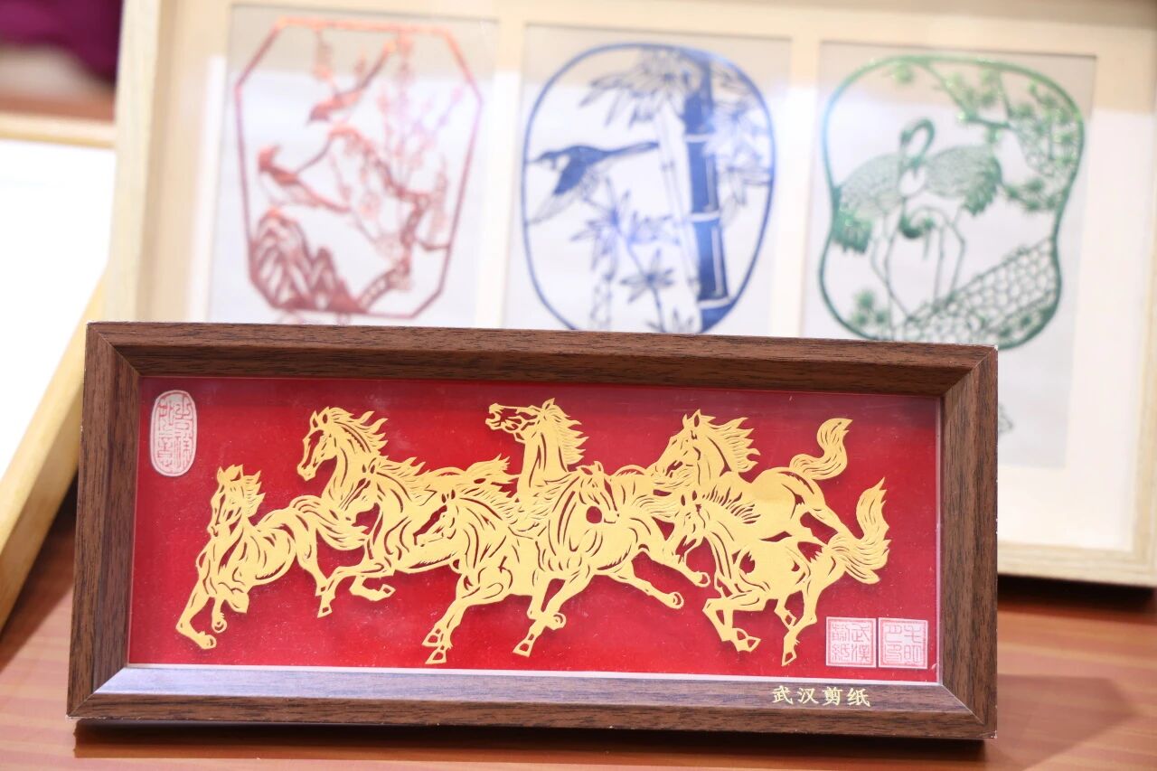 6a7abf30c4a3d Z6·尊龙凯时「中国区」官方网站
