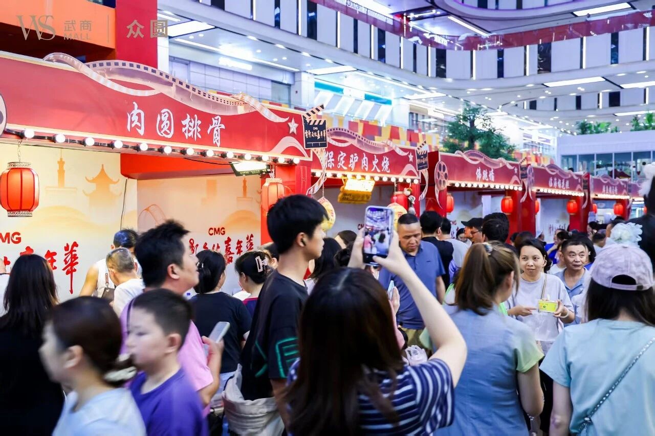 6a7abf4b038f6 Z6·尊龙凯时「中国区」官方网站