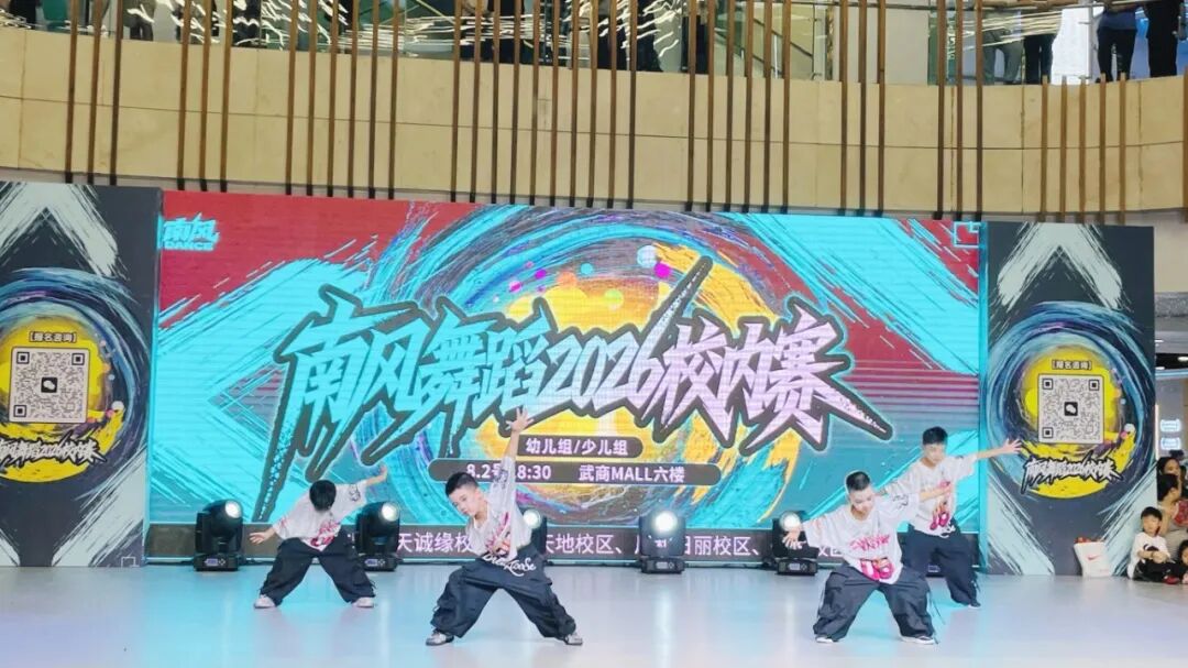 6a7ac3e6ac093 Z6·尊龙凯时「中国区」官方网站