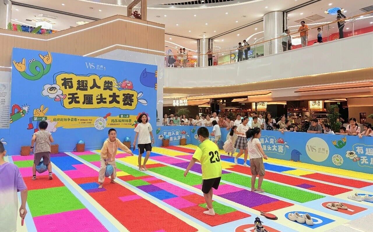 6a85880a4fd9b Z6·尊龙凯时「中国区」官方网站