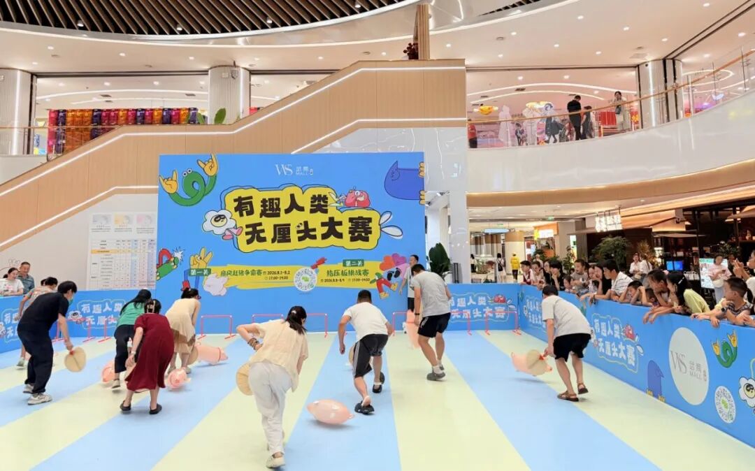 6a858812cfa8f Z6·尊龙凯时「中国区」官方网站